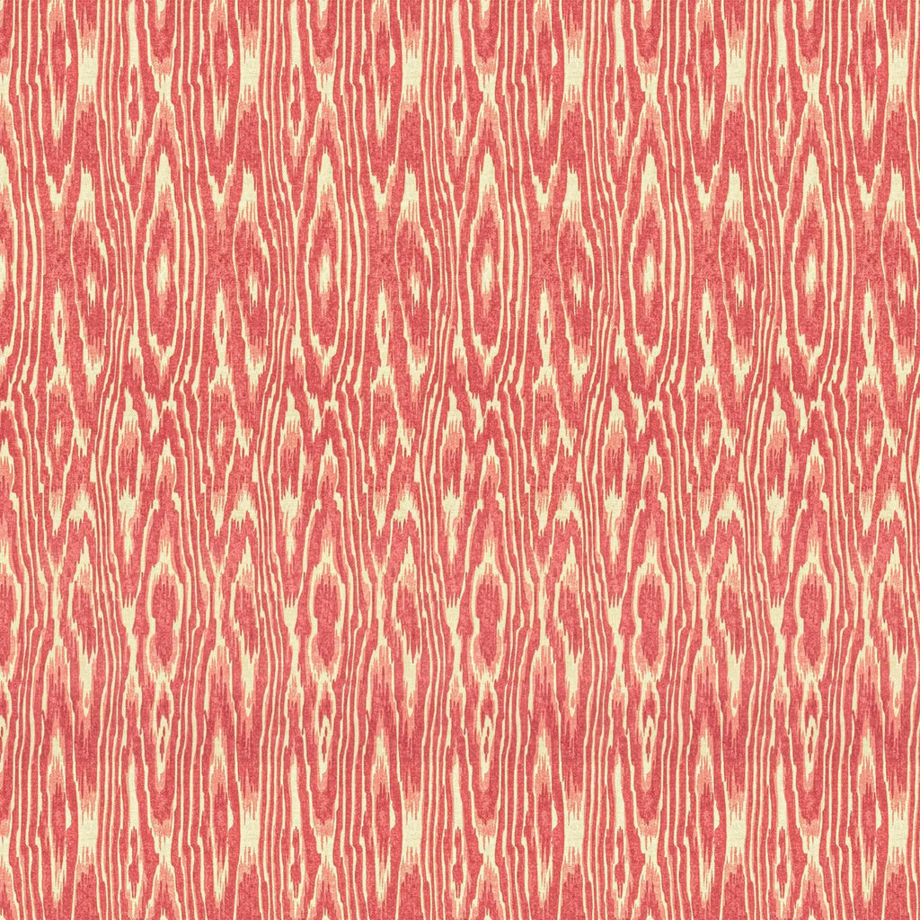 Stout AUBURN WATERMELON Fabric