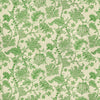 Stout Bayberry Fern Fabric