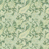 Stout Catskills Hunter Fabric