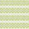 Stout Lawford Basil Fabric