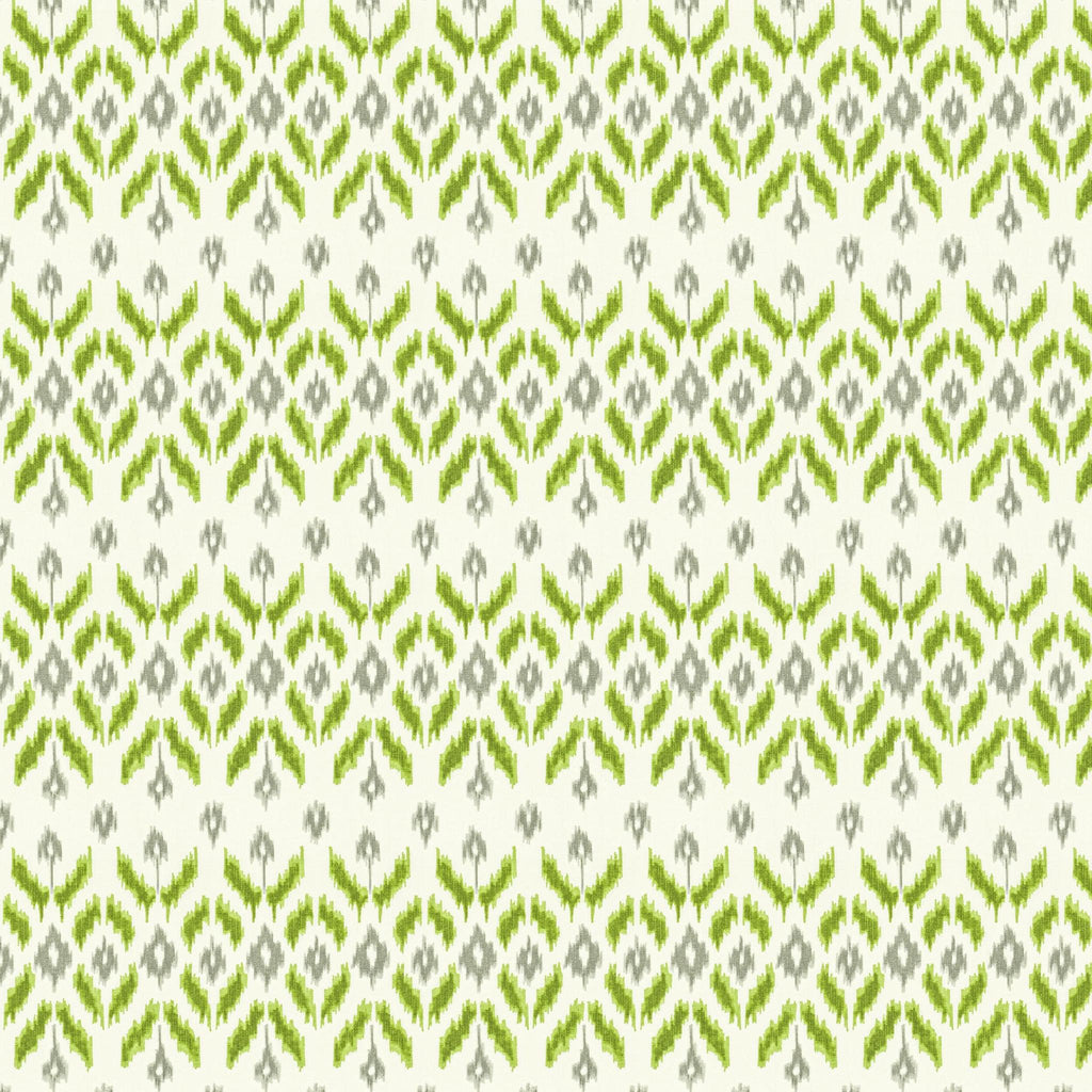 Stout LAWFORD BASIL Fabric