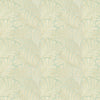 Stout Hedges Seafoam Fabric