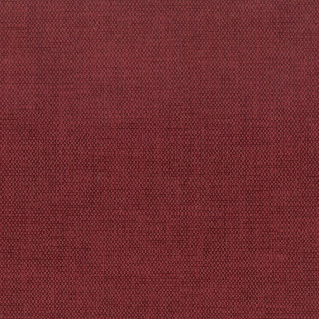 Stout ORWIN CRIMSON Fabric