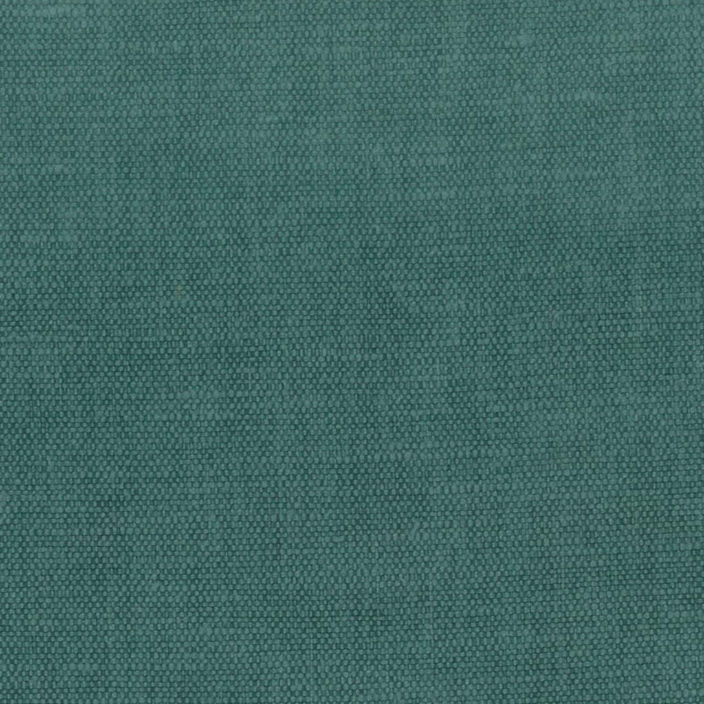 Stout ORWIN TEAL Fabric