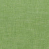 Stout Orwin Apple Fabric