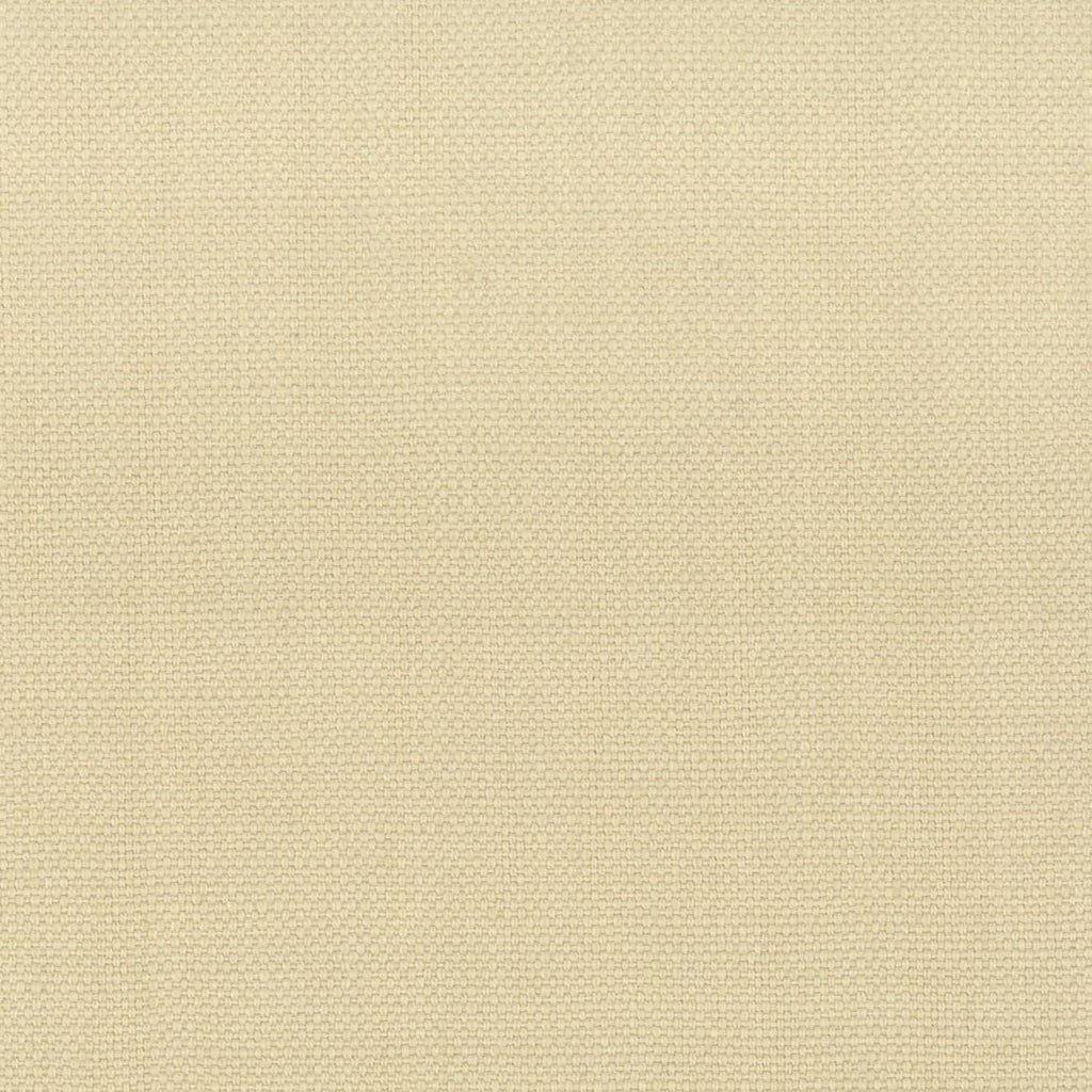 Stout STANFORD PARCHMENT Fabric