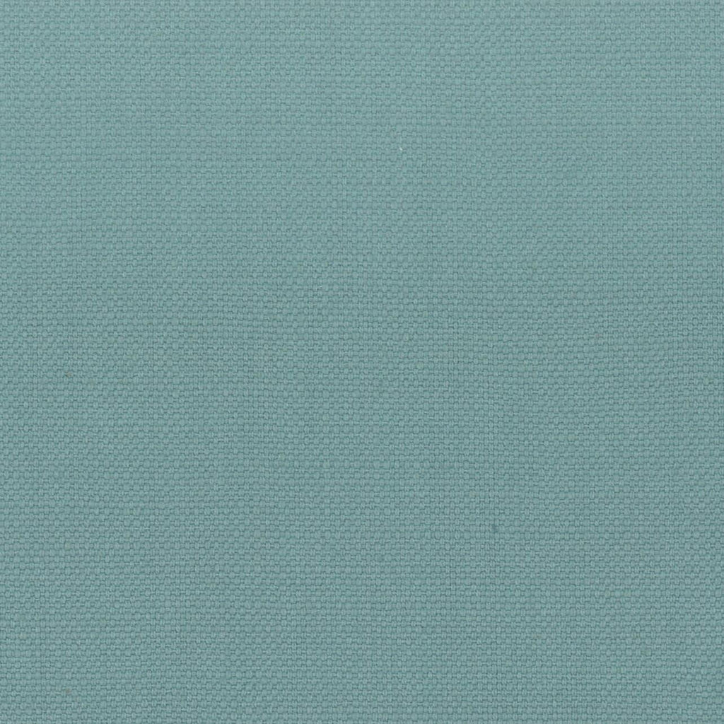 Stout STANFORD AQUA Fabric