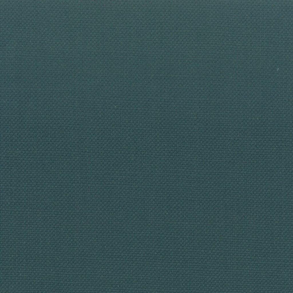 Stout STANFORD JUNGLE Fabric