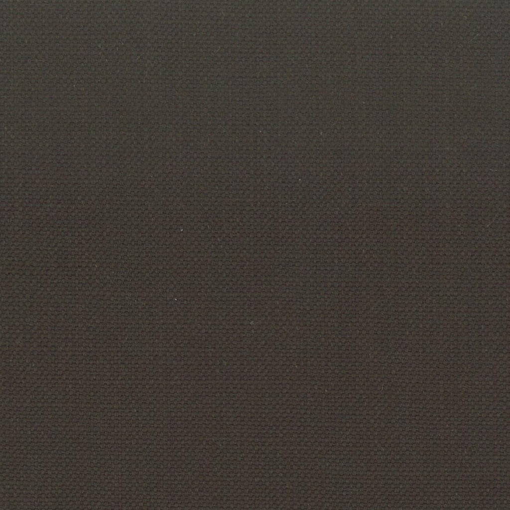 Stout STANFORD ZINC Fabric