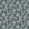 Stout Marvelous Denim Fabric