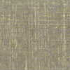 Stout Townsend Gunmetal Fabric