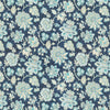 Stout Thorpe Navy Fabric