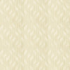 Stout Heather Beige Fabric