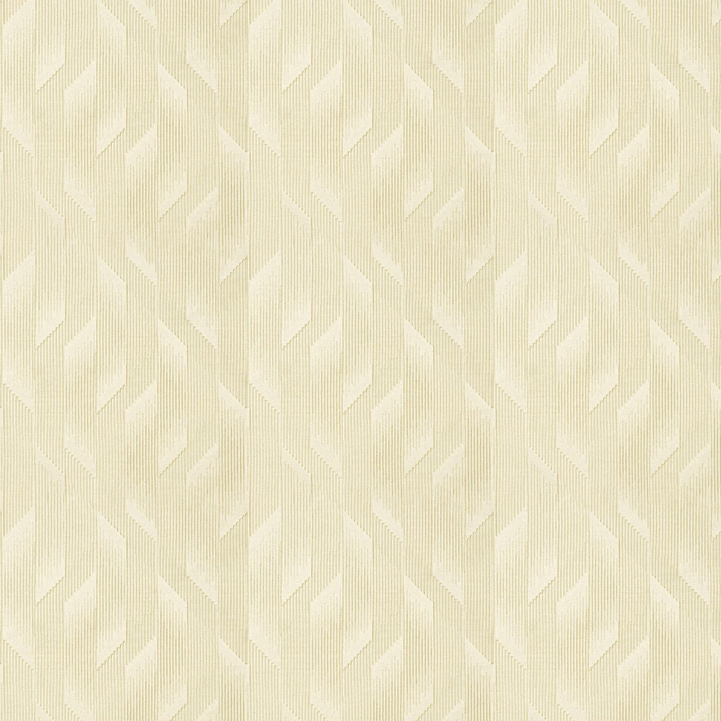 Stout HEATHER BEIGE Fabric