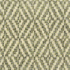 Stout Mallory Lime Fabric