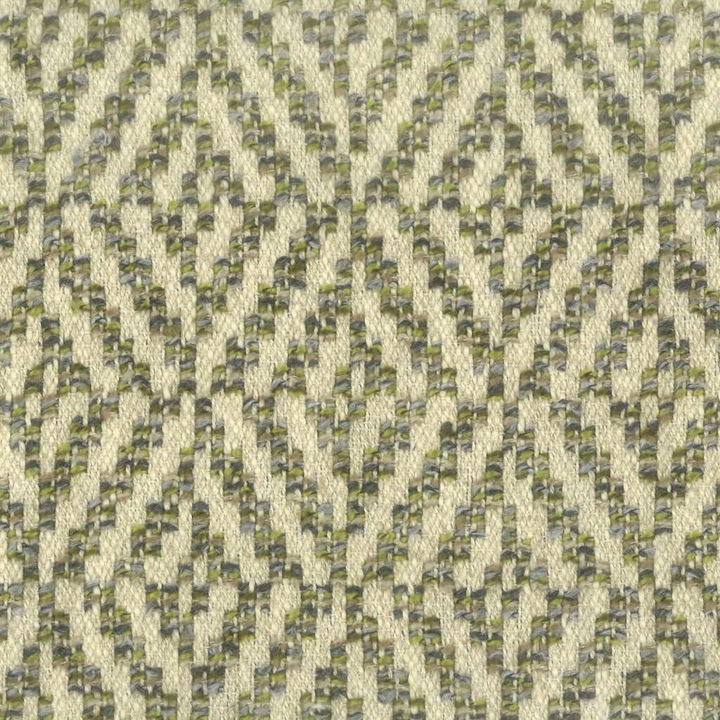 Stout MALLORY LIME Fabric