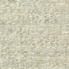 Stout Nazareth Caramel Fabric