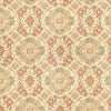 Stout Sedgwick Tile Fabric