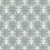 Stout Edelweiss Nickel Fabric