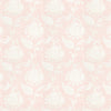 Stout Carytown Sorbet Fabric