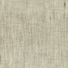 Stout Rembrandt Nickel Fabric