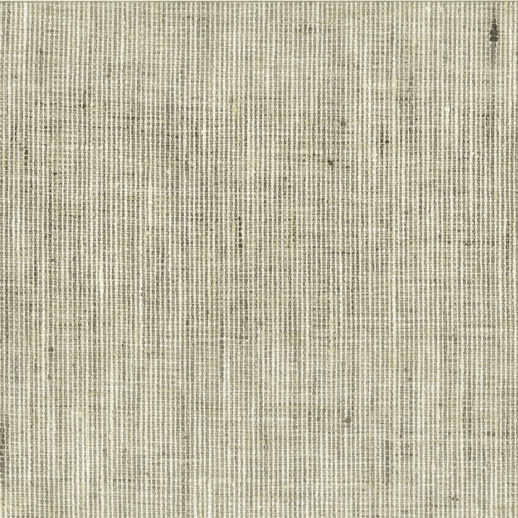 Stout REMBRANDT NICKEL Fabric