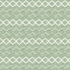 Stout Jadeworth Dewkist Fabric