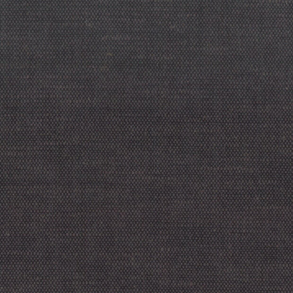 Stout ORWIN IRON Fabric