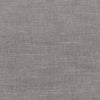 Stout Orwin Pewter Fabric