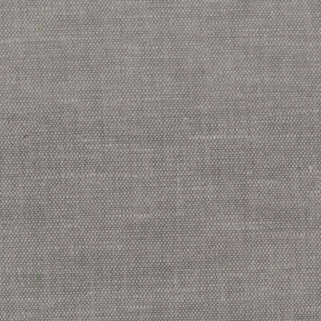 Stout ORWIN PEWTER Fabric