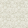 Stout Lafayette Nickel Fabric