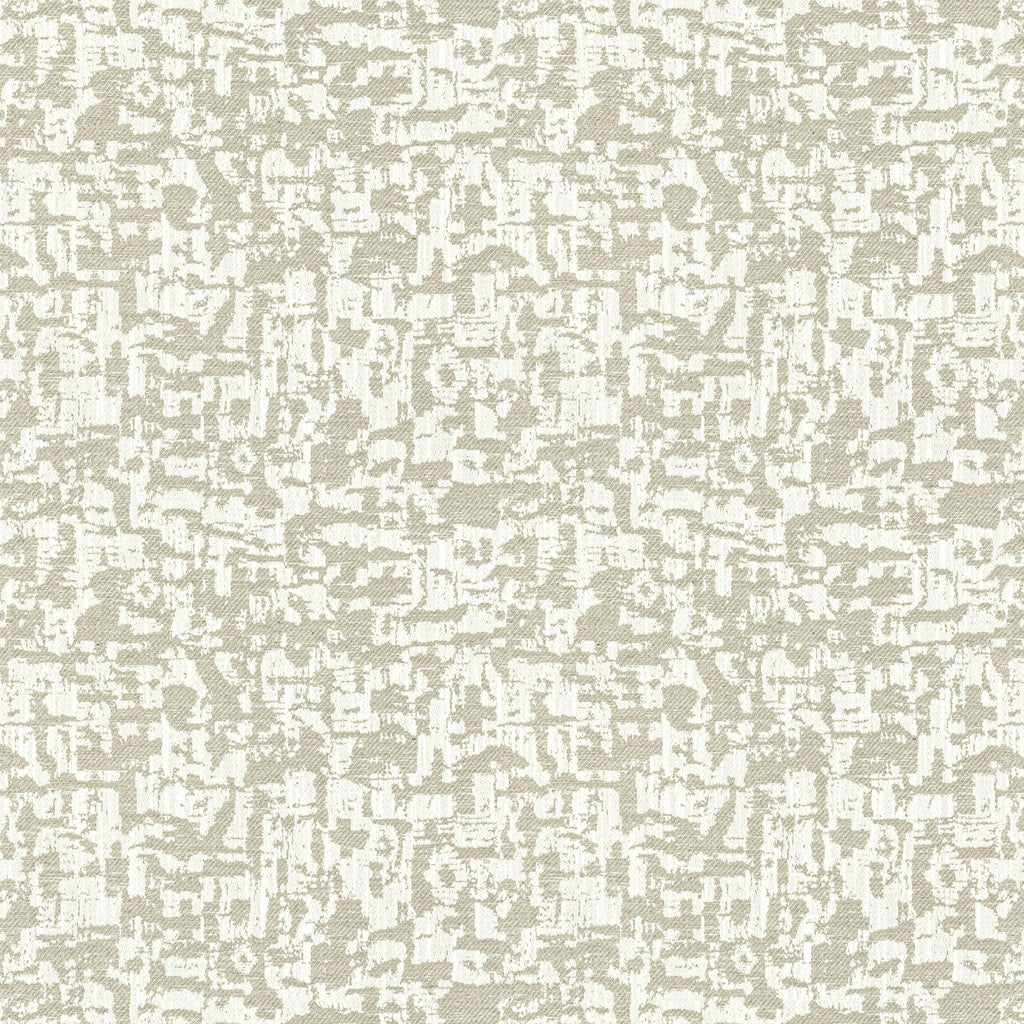 Stout LAFAYETTE NICKEL Fabric