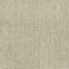 Stout Beyers Jute Fabric