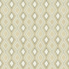 Stout Dunes Taupe Fabric