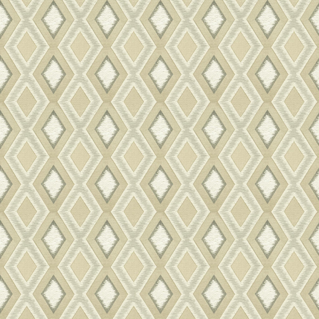 Stout DUNES TAUPE Fabric