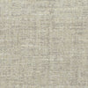 Stout Mecca Sandstone Fabric