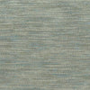 Stout Plymouth Aqua Fabric