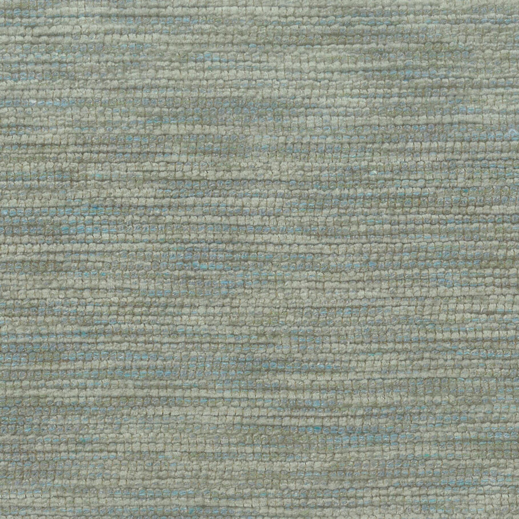 Stout PLYMOUTH AQUA Fabric