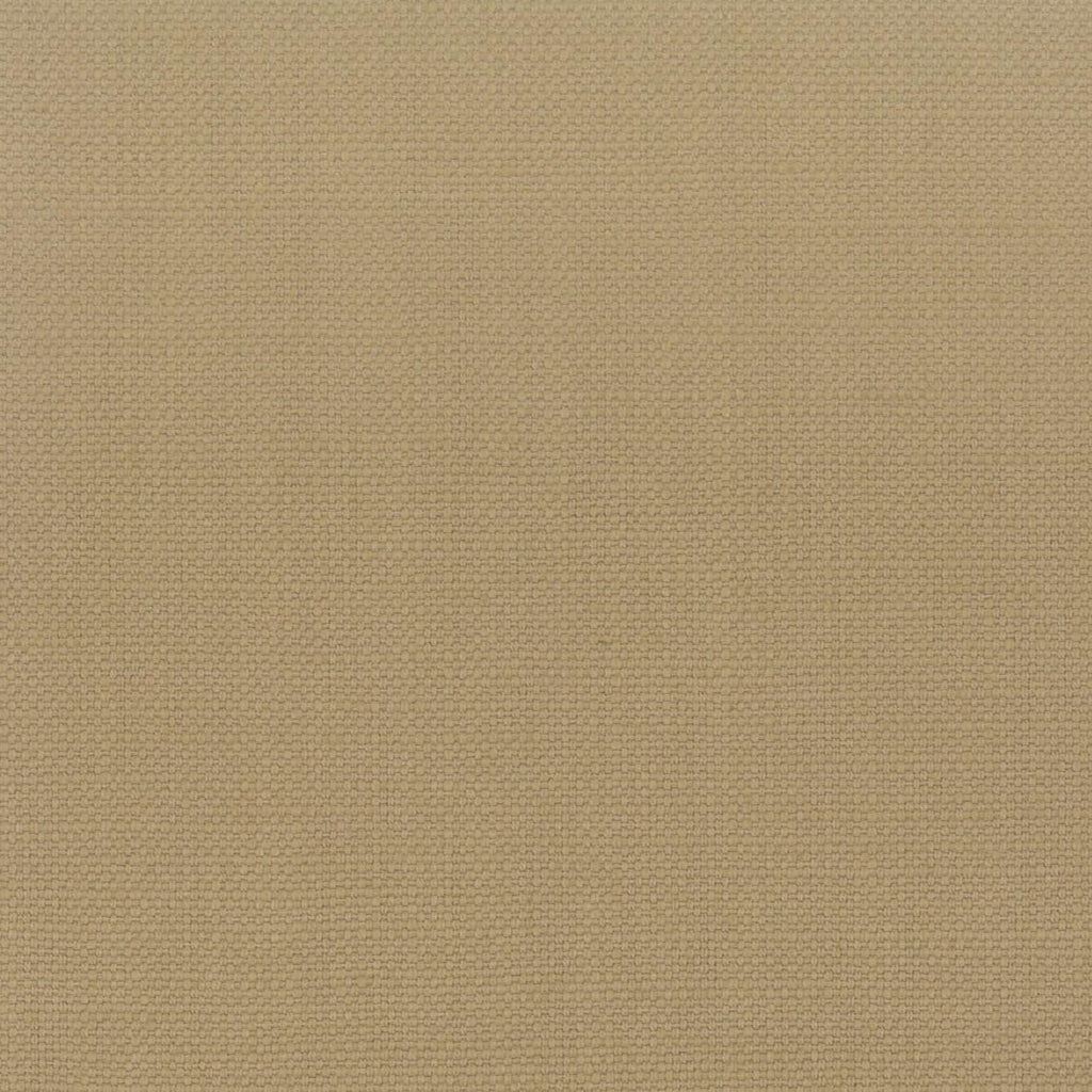 Stout STANFORD WHEAT Fabric