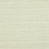 Stout Altamira Burlap Fabric