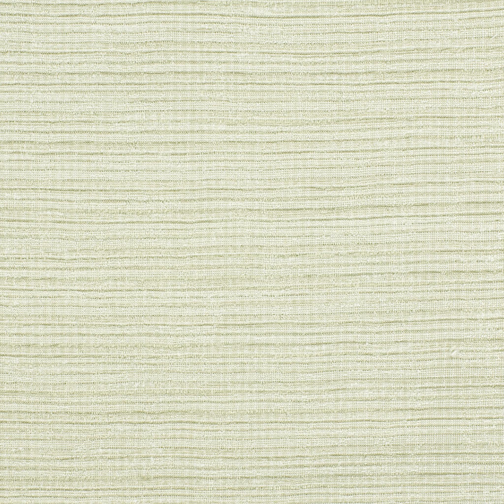 Stout ALTAMIRA BURLAP Fabric