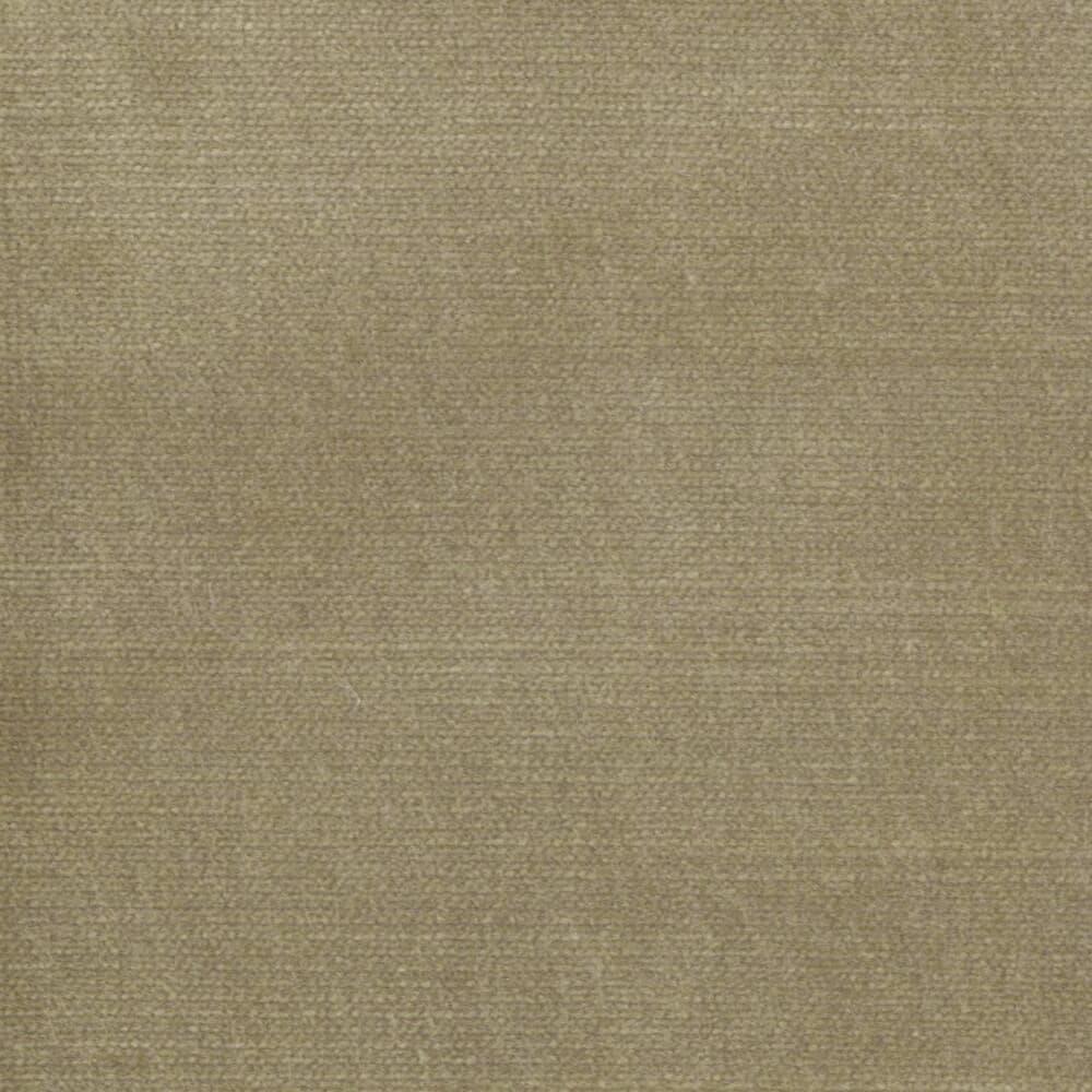 Stout BELGIUM BURLAP Fabric