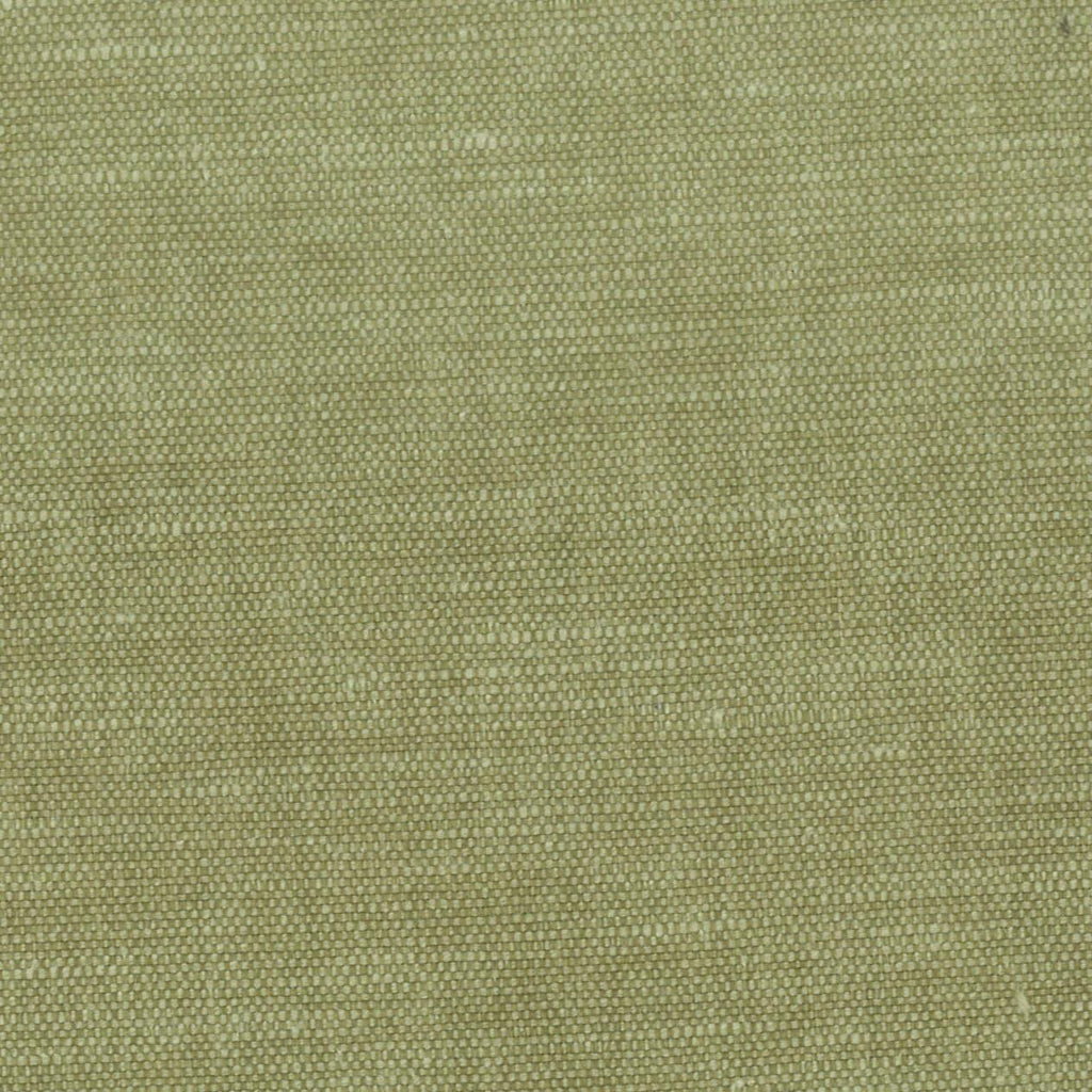 Stout ORWIN PISTACHIO Fabric