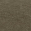 Stout Orwin Bran Fabric