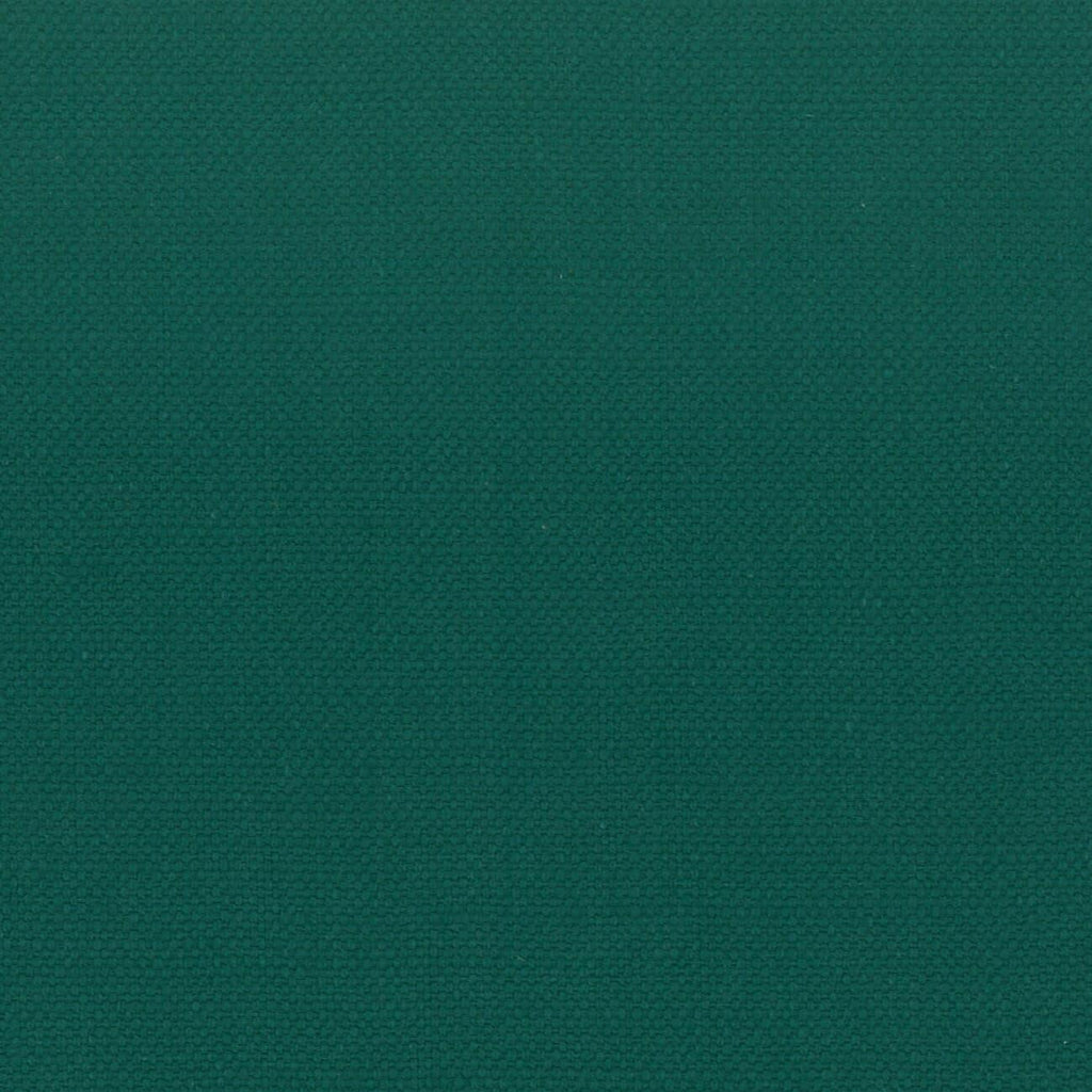 Stout STANFORD HUNTER Fabric