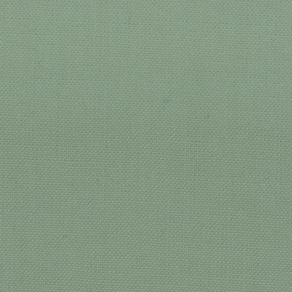 Stout STANFORD ALOE Fabric