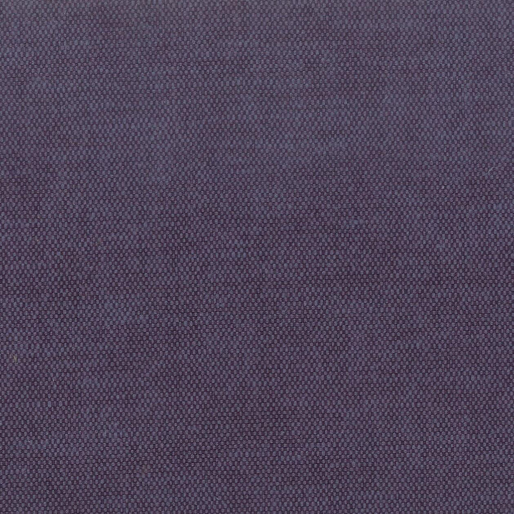 Stout ORWIN GRAPE Fabric