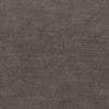 Stout Orwin Vineyard Fabric