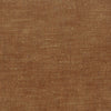 Stout Orwin Tile Fabric