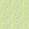 Stout Vice Spring Fabric